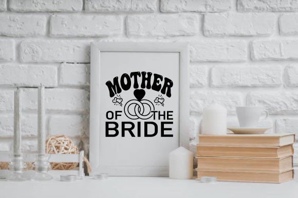 Download Wedding Svg T Shirt Design, Just Married - Svg t shirt Collection