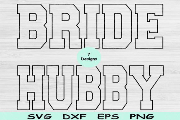 Download Bride Svg Dxf Png Cut Files, Engaged Svg - Premium Resources