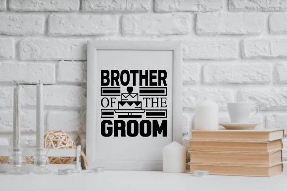 Download Wedding Svg T Shirt Design, Just Married - Svg t shirt Collection