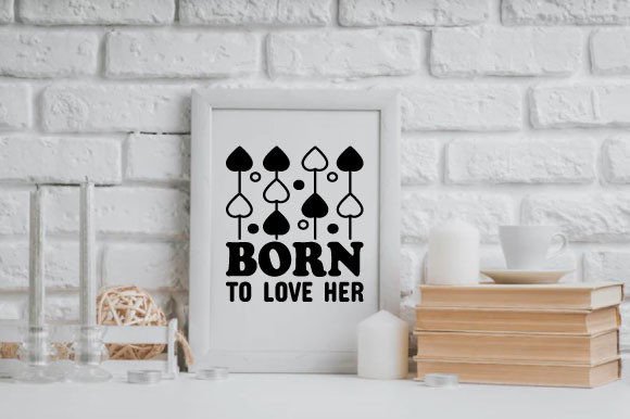 Download Wedding Svg T Shirt Design, Just Married - Svg t shirt Collection