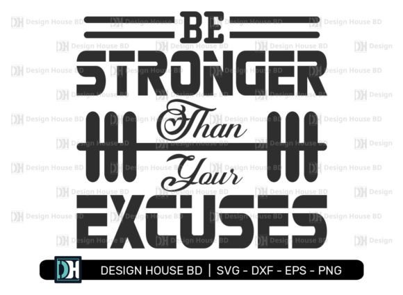 Download Workout Svg, Cricut Files, Png, Eps, Dxf - Eps Collection