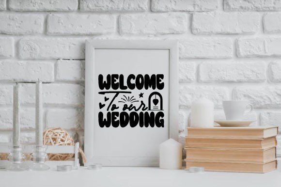 Download Wedding Svg T Shirt Design, Just Married - Svg t shirt Collection
