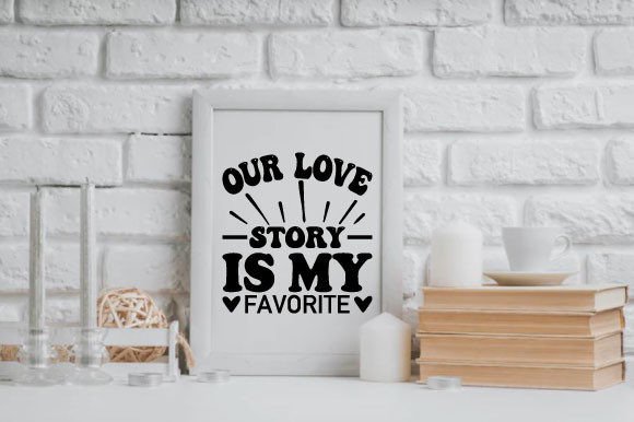 Download Wedding Svg T Shirt Design, Just Married - Svg t shirt Collection