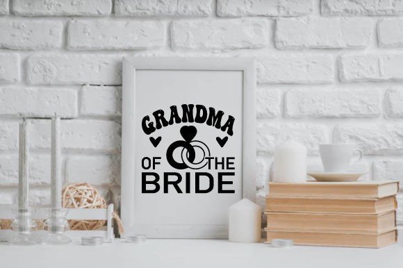 Download Wedding Svg T Shirt Design, Just Married - Svg t shirt Collection